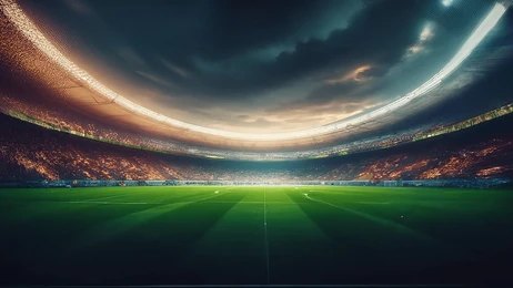 IPTV Schweiz