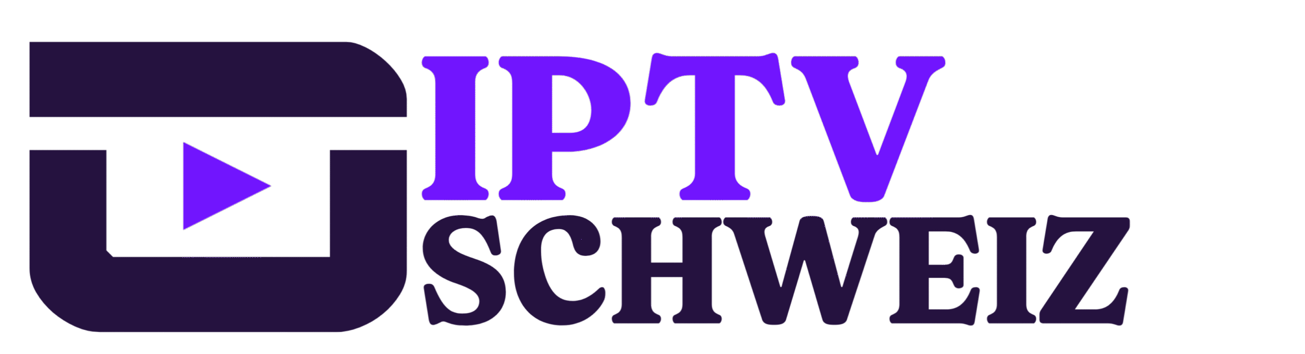 iptvschweiz.store
