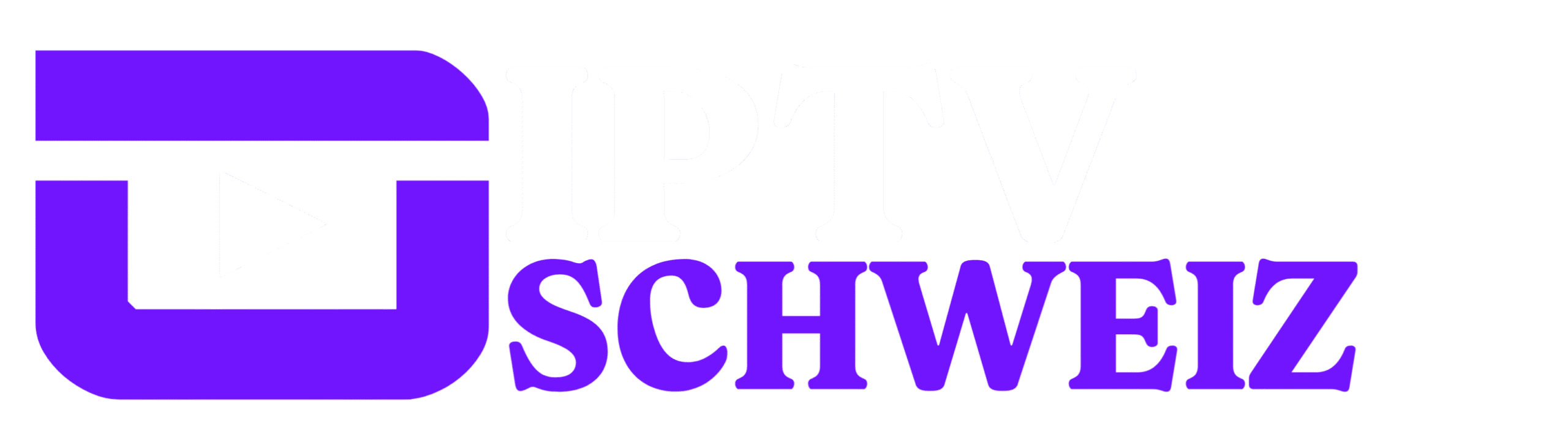 iptvschweiz.store