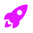 1000051360.png