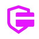 1000051362.png