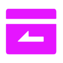 1000051364.png