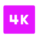 20250806_211901.png